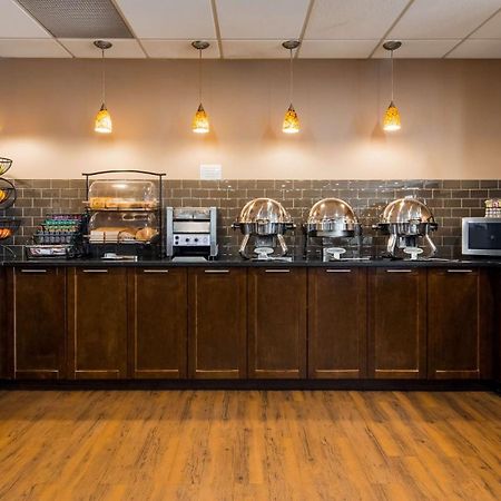 Best Western Blairmore Saskatoon Exterior photo