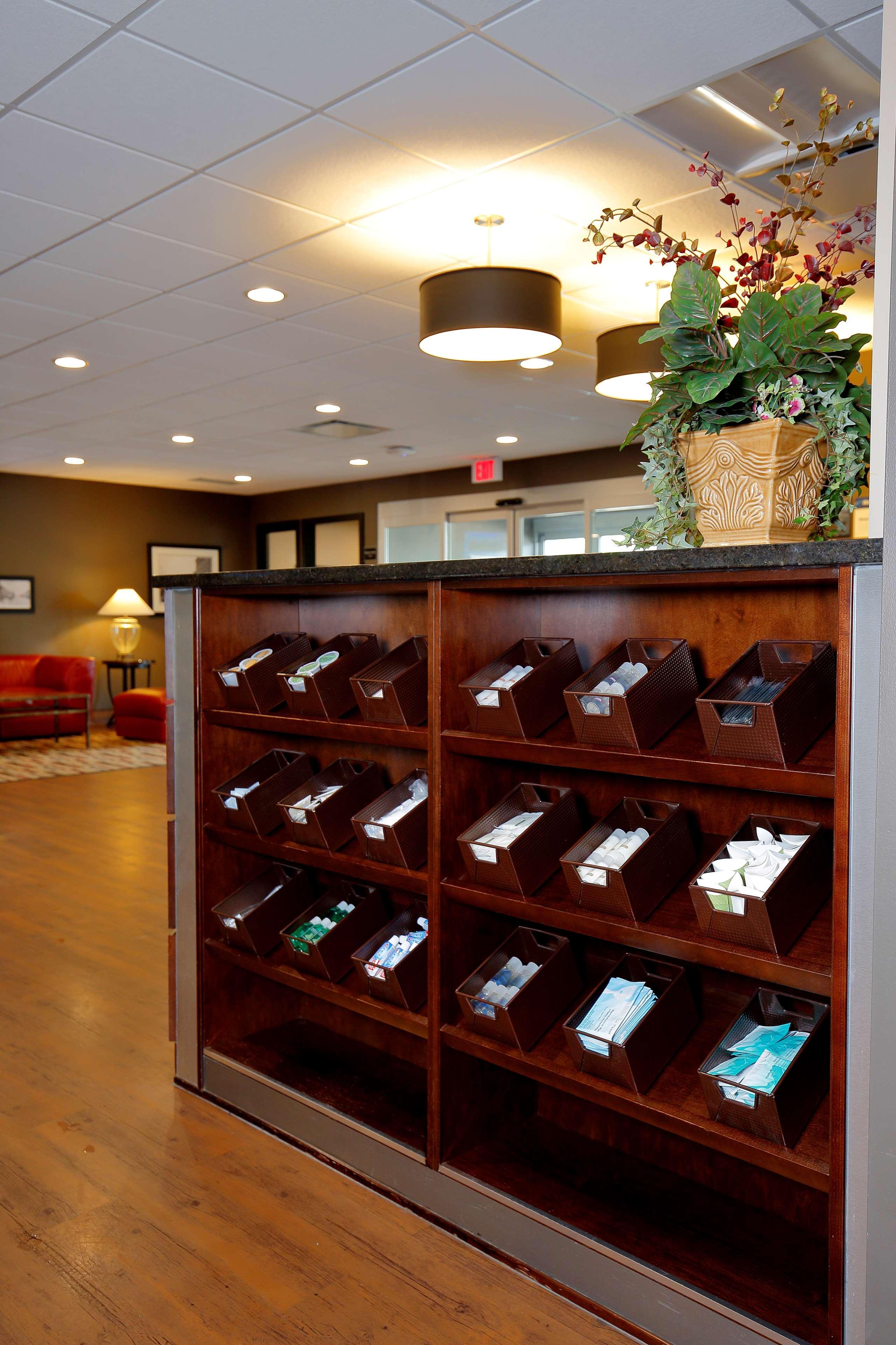 Best Western Blairmore Saskatoon Exterior photo