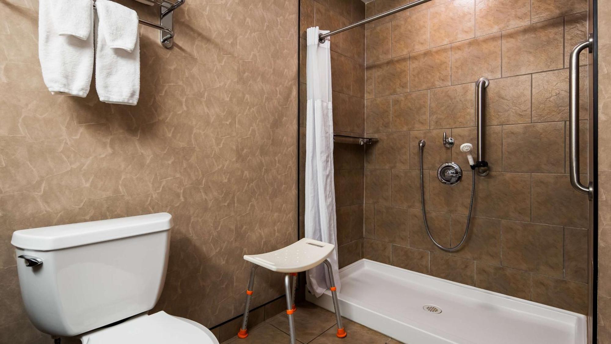 Best Western Blairmore Saskatoon Exterior photo