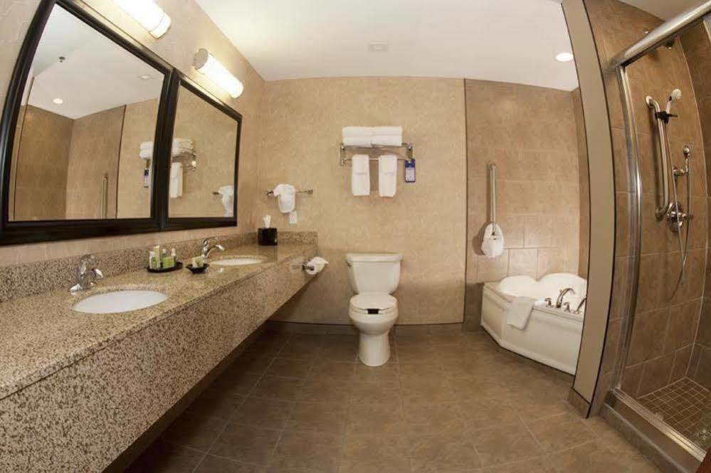 Best Western Blairmore Saskatoon Exterior photo