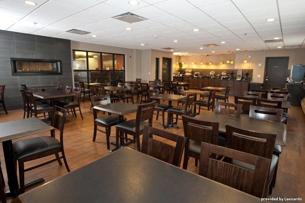 Best Western Blairmore Saskatoon Exterior photo