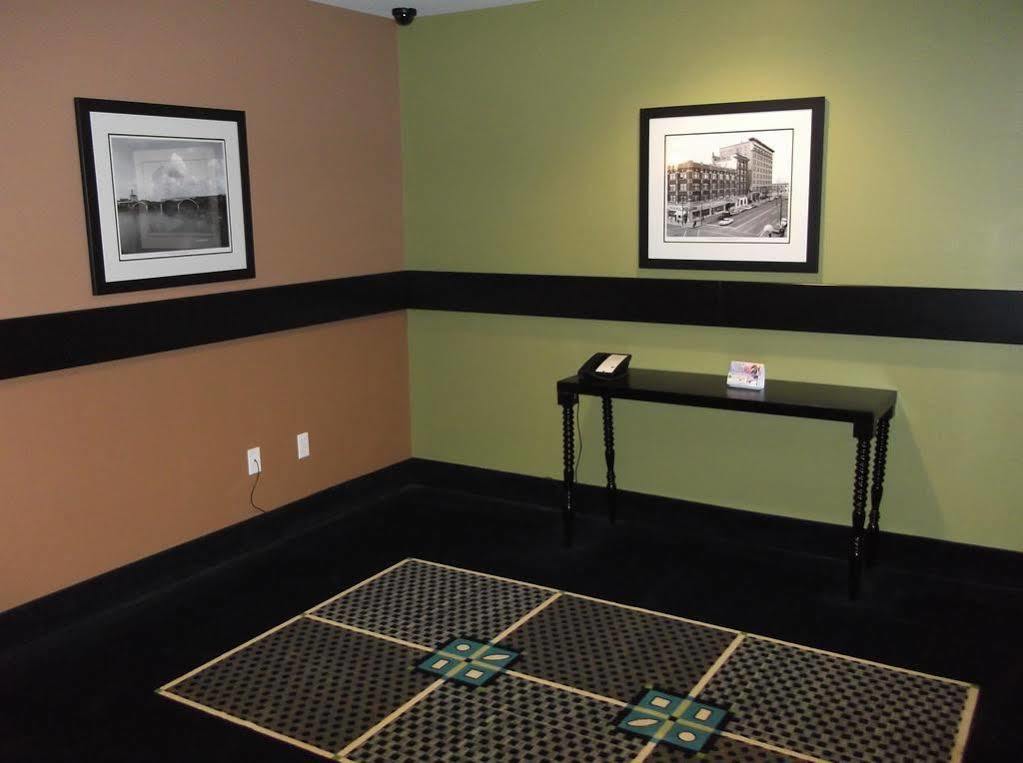 Best Western Blairmore Saskatoon Exterior photo