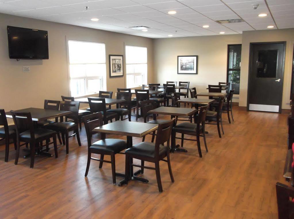 Best Western Blairmore Saskatoon Exterior photo