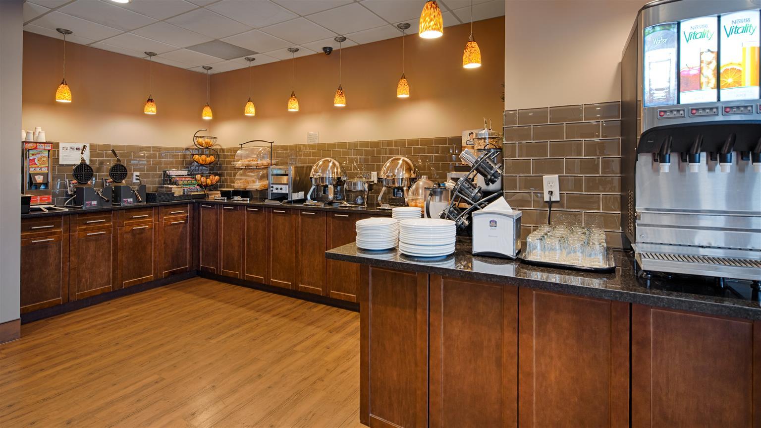 Best Western Blairmore Saskatoon Exterior photo
