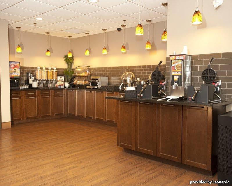 Best Western Blairmore Saskatoon Exterior photo