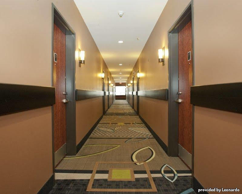 Best Western Blairmore Saskatoon Facilities photo